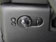 2024 MINI Hardtop 2 Door Cooper S Hatchback