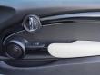 2024 MINI Hardtop 2 Door Cooper S Hatchback