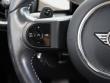 2024 MINI Hardtop 2 Door Cooper S Hatchback