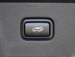 2026 Kia Sportage SX-Prestige SUV