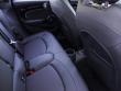 2024 MINI Hardtop 4 Door Cooper S Hatchback