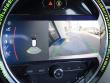 2024 MINI Hardtop 2 Door Cooper S Hatchback