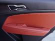 2026 Kia Sportage SX-Prestige SUV