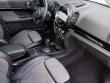 2024 MINI Countryman Cooper S SUV