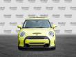 2024 MINI Hardtop 2 Door Cooper S Hatchback