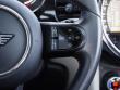 2024 MINI Hardtop 2 Door Cooper S Hatchback