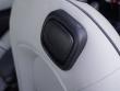 2024 MINI Hardtop 2 Door Cooper S Hatchback