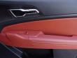 2026 Kia Sportage SX-Prestige SUV