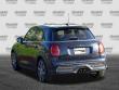 2024 MINI Hardtop 4 Door Cooper S Hatchback