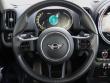 2024 MINI Countryman Cooper S SUV