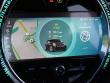 2024 MINI Hardtop 4 Door Cooper S Hatchback