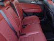 2026 Kia Sportage SX-Prestige SUV