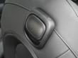 2024 MINI Hardtop 2 Door Cooper S Hatchback