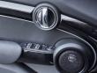 2024 MINI Hardtop 4 Door Cooper S Hatchback