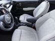 2024 MINI Hardtop 2 Door Cooper S Hatchback