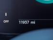 2024 MINI Hardtop 4 Door Cooper S Hatchback
