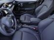 2024 MINI Hardtop 4 Door Cooper S Hatchback