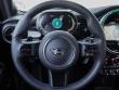 2024 MINI Hardtop 4 Door Cooper S Hatchback