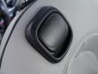 2024 MINI Hardtop 2 Door Cooper S Hatchback