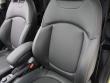 2024 MINI Hardtop 2 Door Cooper S Hatchback