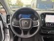 2026 Volvo XC40 Ultra SUV