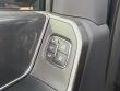 2025 Ford F-150 LARIAT Pickup