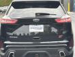 2020 Ford Edge ST SUV