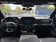 2025 Ford F-150 LARIAT Pickup