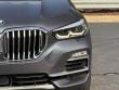 2021 BMW X5 sDrive40i SUV
