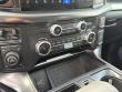 2025 Ford F-150 LARIAT Pickup