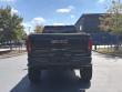 2023 GMC Sierra 2500HD Denali Pickup
