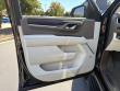 2022 GMC Yukon Denali SUV