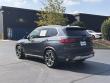 2021 BMW X5 sDrive40i SUV