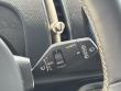 2025 MINI Countryman S SUV