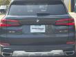 2021 BMW X5 sDrive40i SUV