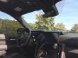 2025 GMC Yukon AT4 Ultimate SUV