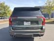 2025 GMC Yukon AT4 Ultimate SUV