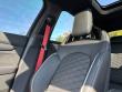 2026 CADILLAC CT5-V Blackwing Sedan