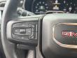 2023 GMC Yukon AT4 SUV