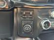 2024 Ford F-150 Raptor Pickup