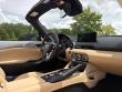 2026 Mazda MX-5 Miata RF Grand Touring Convertible