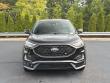 2020 Ford Edge ST SUV