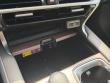 2024 LEXUS RX RX 350 Premium SUV