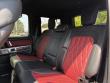 2022 Mercedes-Benz G-Class AMG G 63 SUV