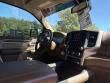 2019 Ram 1500 Laramie Pickup