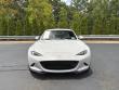 2026 Mazda MX-5 Miata RF Grand Touring Convertible