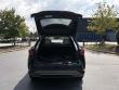 2024 LEXUS RX RX 350 Premium SUV