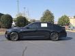 2026 CADILLAC CT5-V Blackwing Sedan