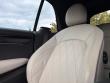 2024 MINI Convertible Cooper S Convertible