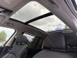 2024 BMW X7 xDrive40i SUV